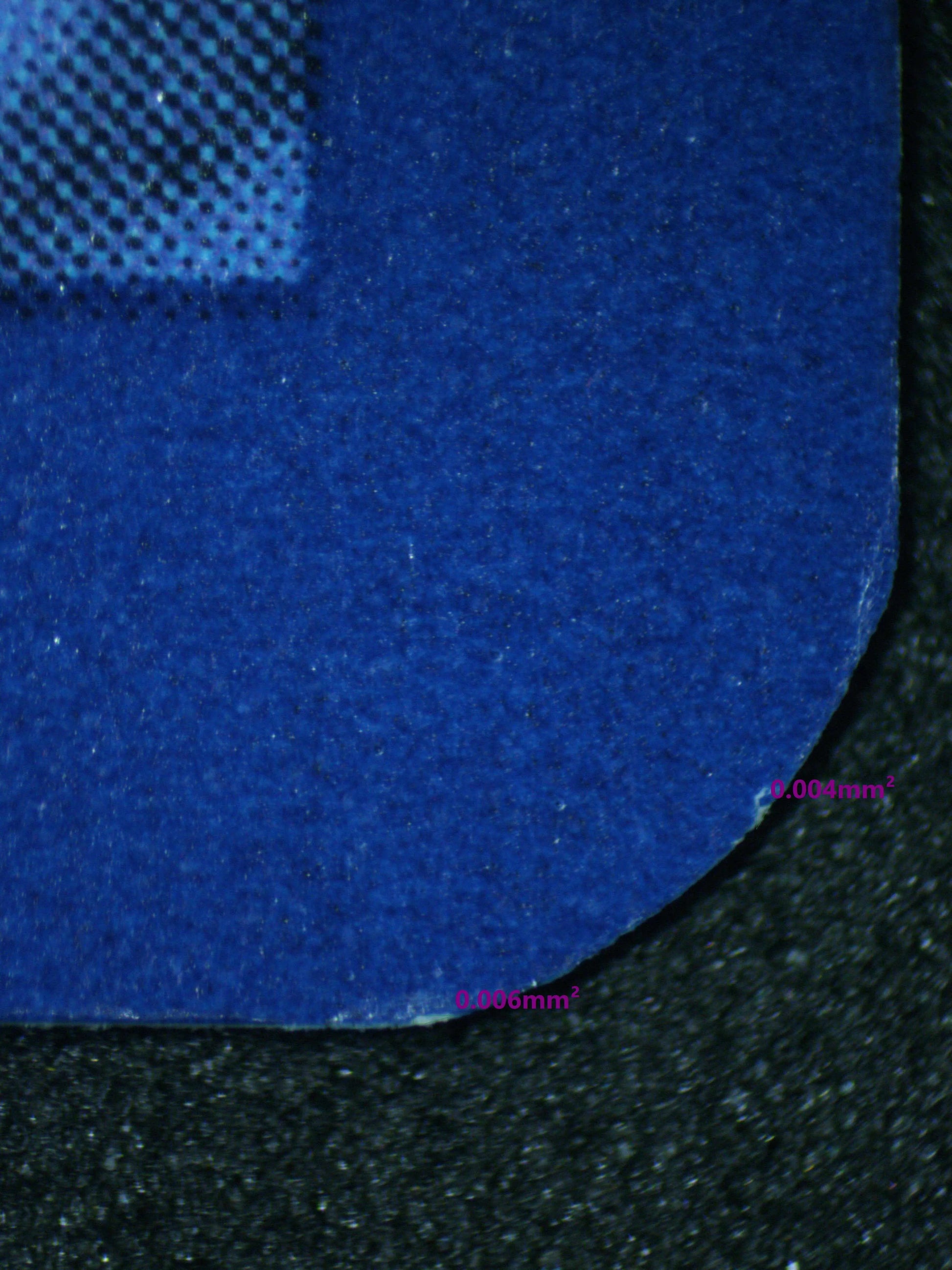 03926 SQUIRTLE - ValueUp