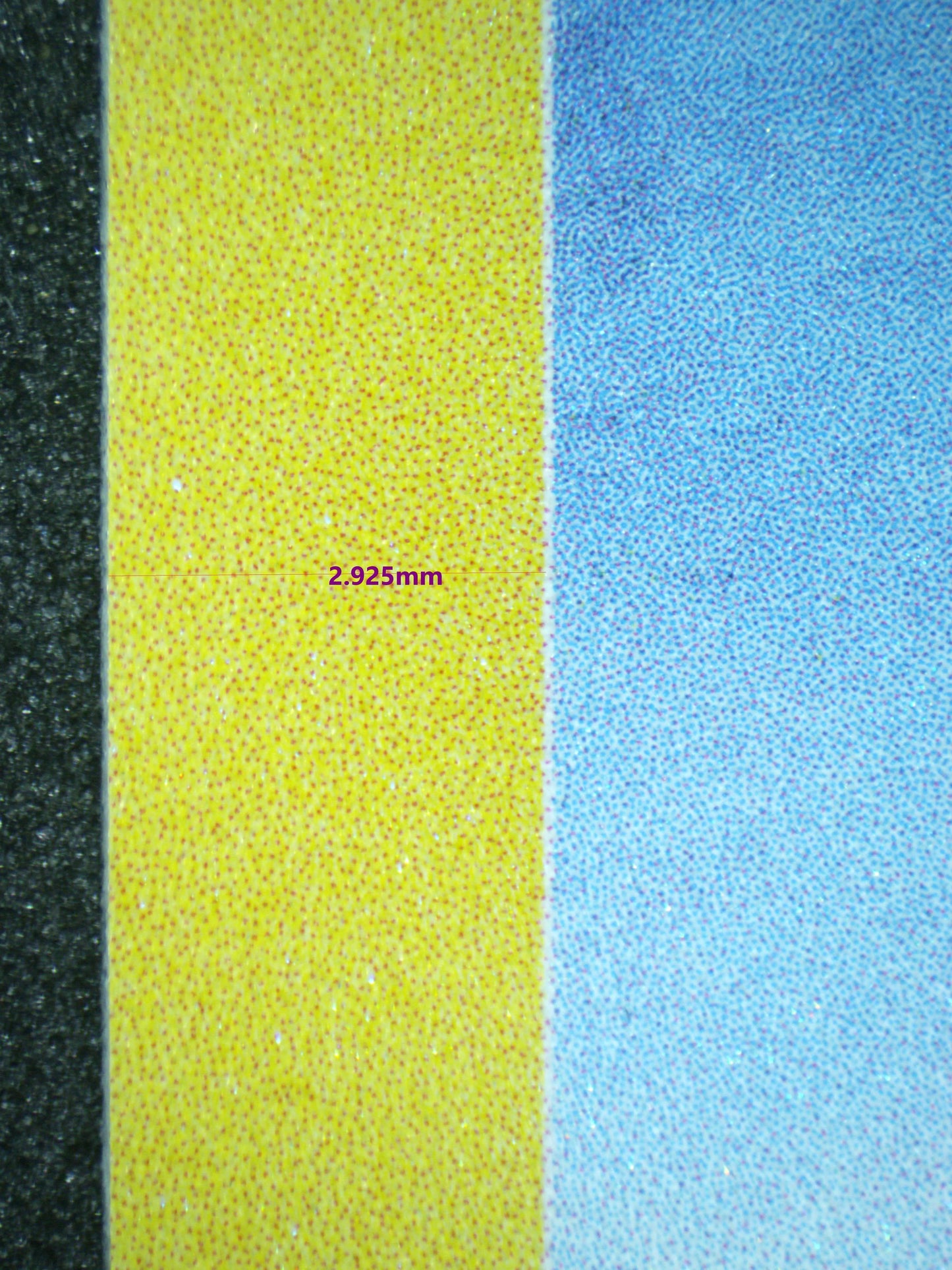 03926 SQUIRTLE - ValueUp