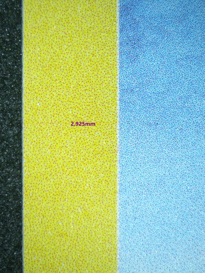 03926 SQUIRTLE - ValueUp