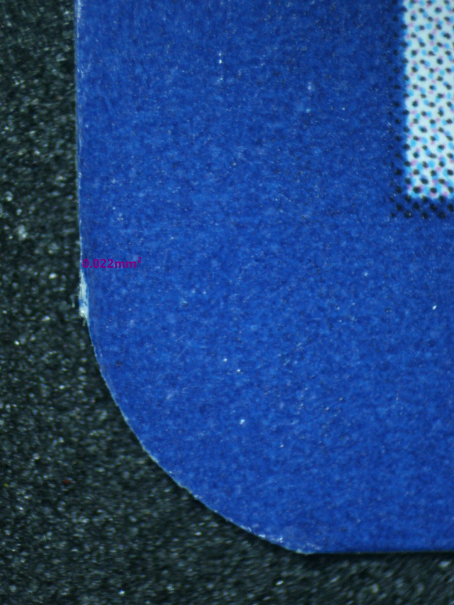 03927 WARTORTLE - ValueUp