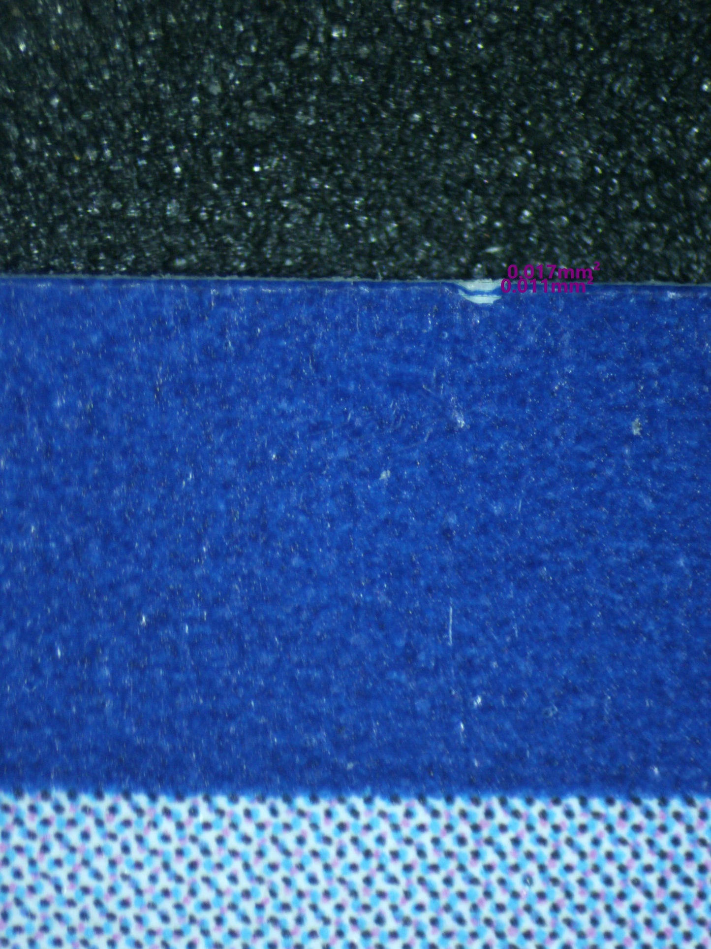 03927 WARTORTLE - ValueUp