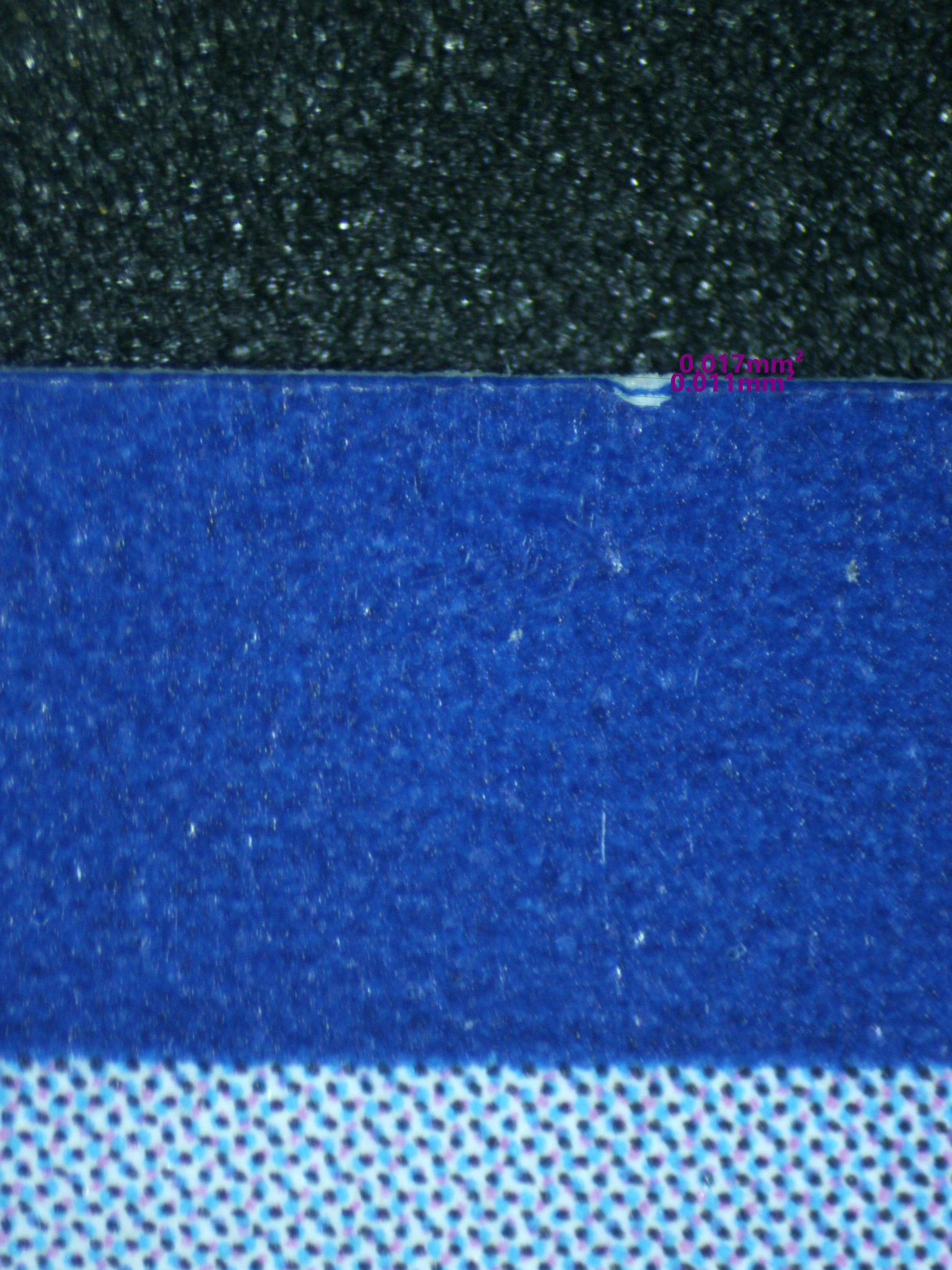 03927 WARTORTLE - ValueUp