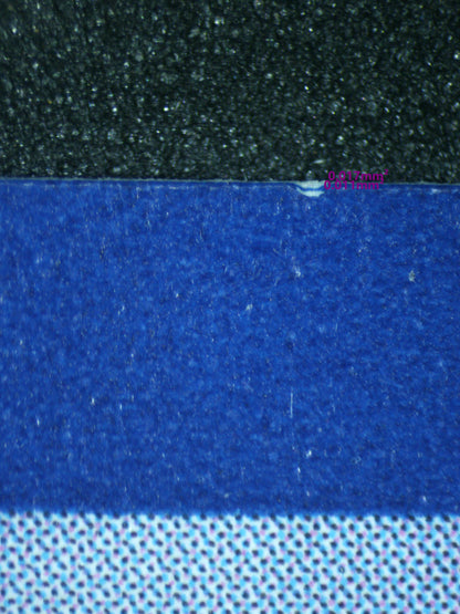 03927 WARTORTLE - ValueUp