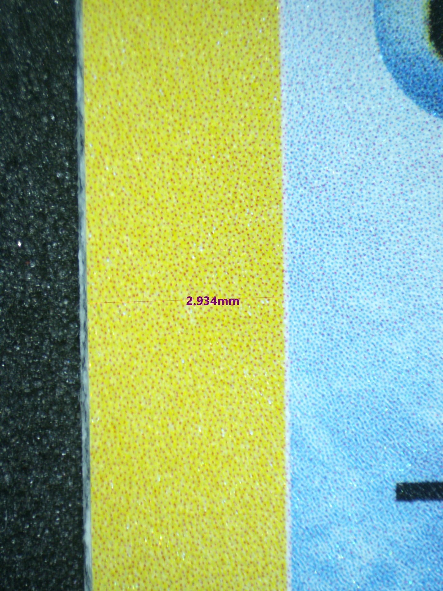 03927 WARTORTLE - ValueUp