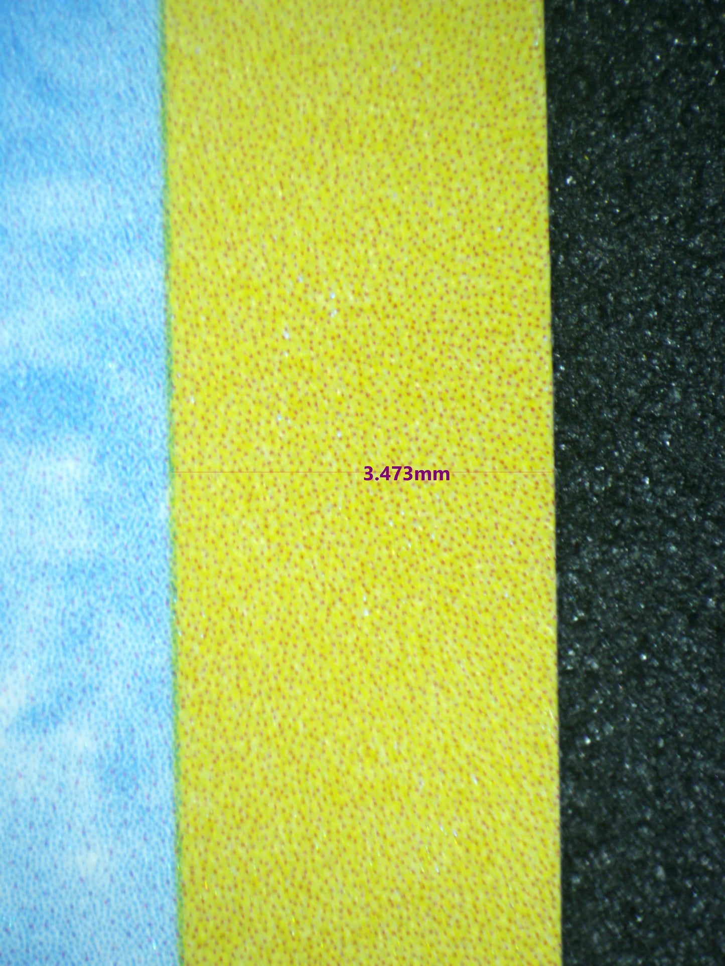 03927 WARTORTLE - ValueUp