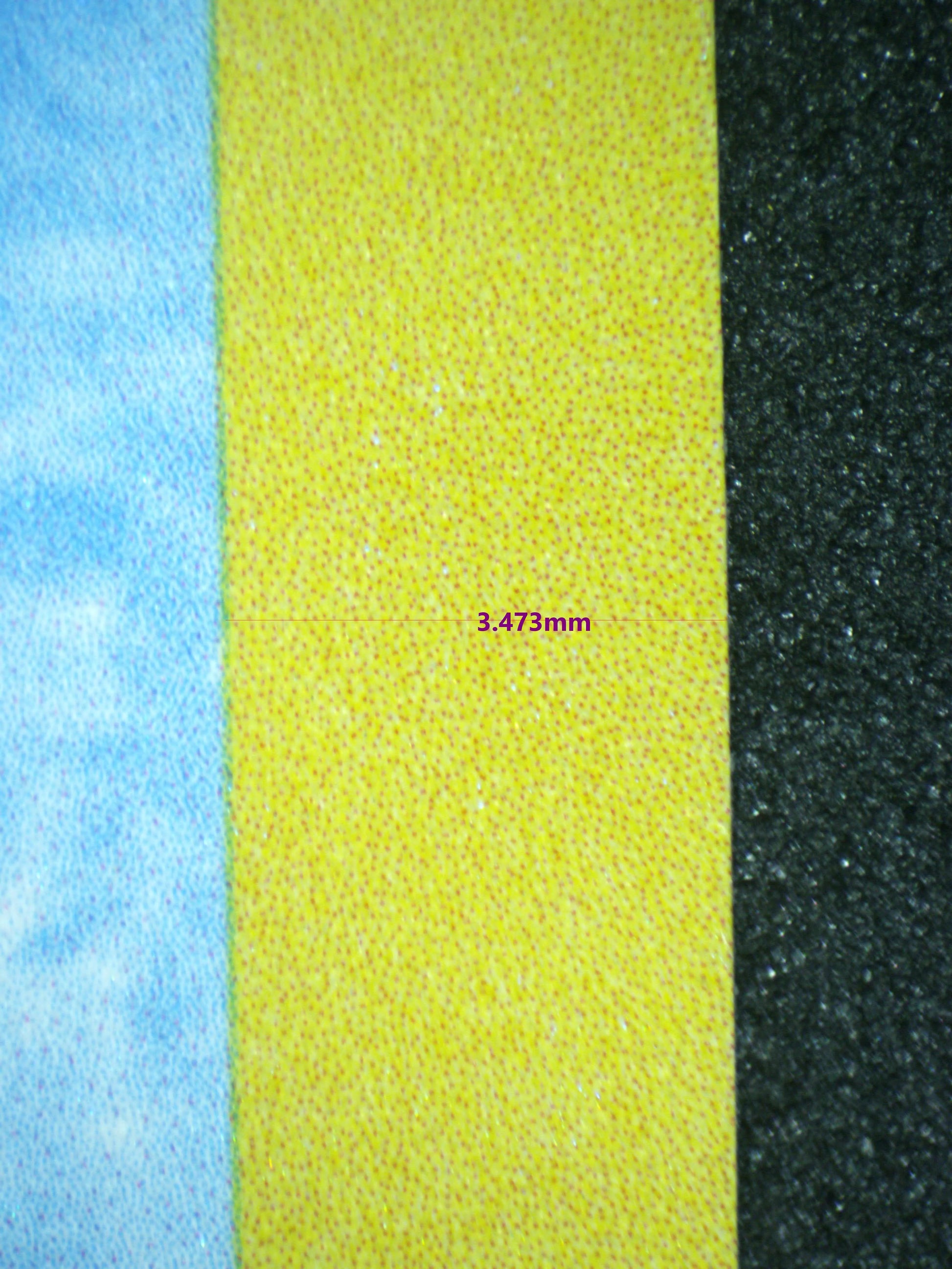 03927 WARTORTLE - ValueUp