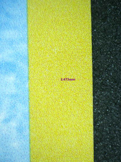 03927 WARTORTLE - ValueUp