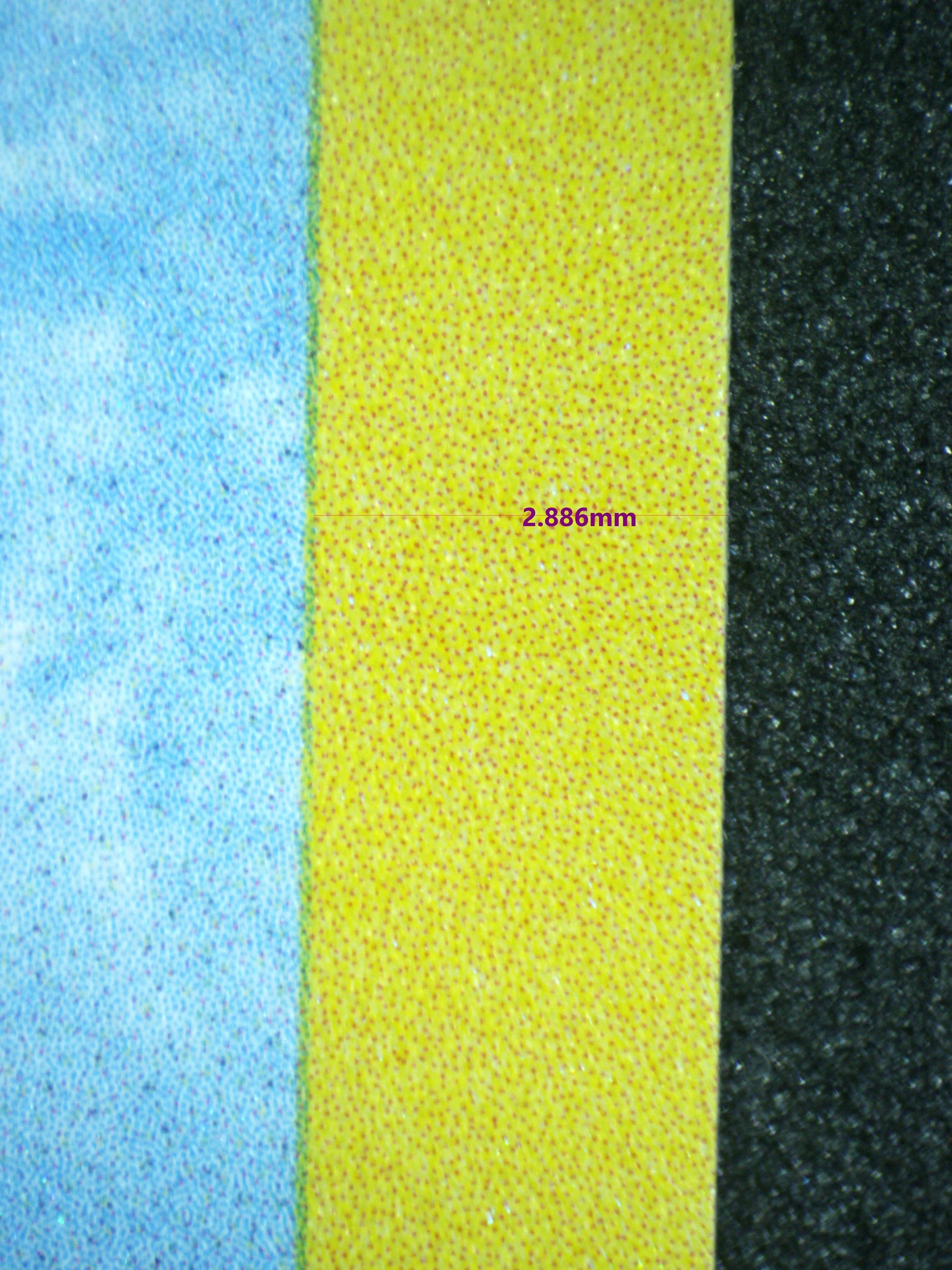 03928 BLASTOISE - ValueUp