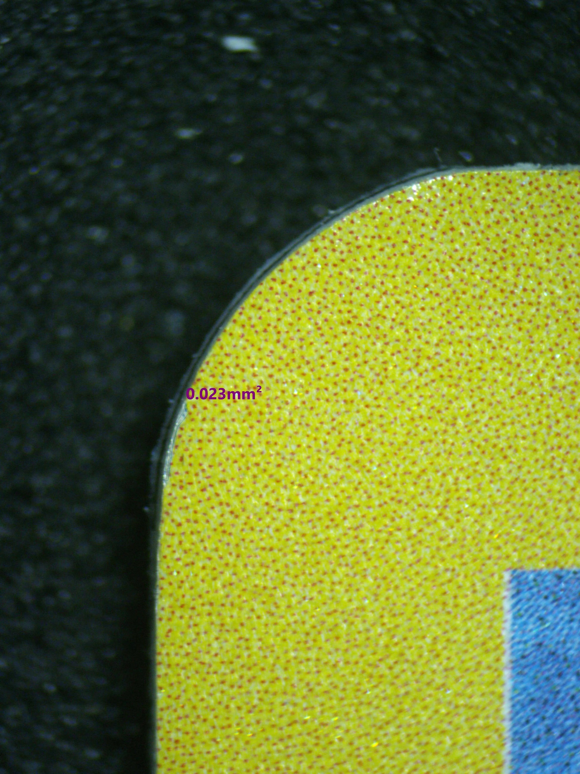 03928 BLASTOISE - ValueUp