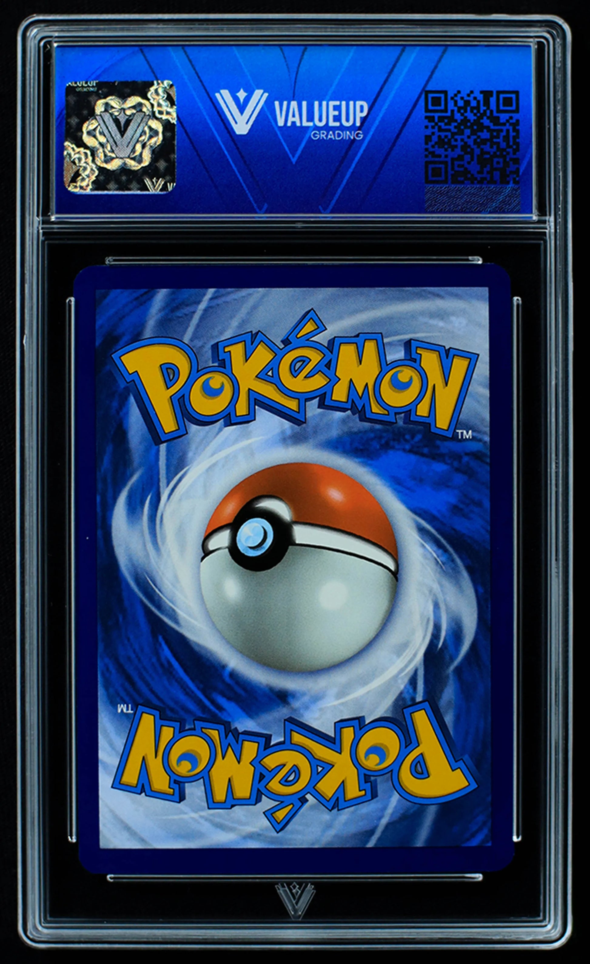 03928 BLASTOISE - ValueUp