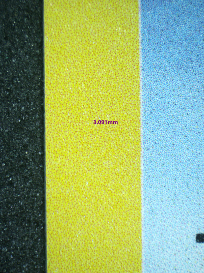 03928 BLASTOISE - ValueUp