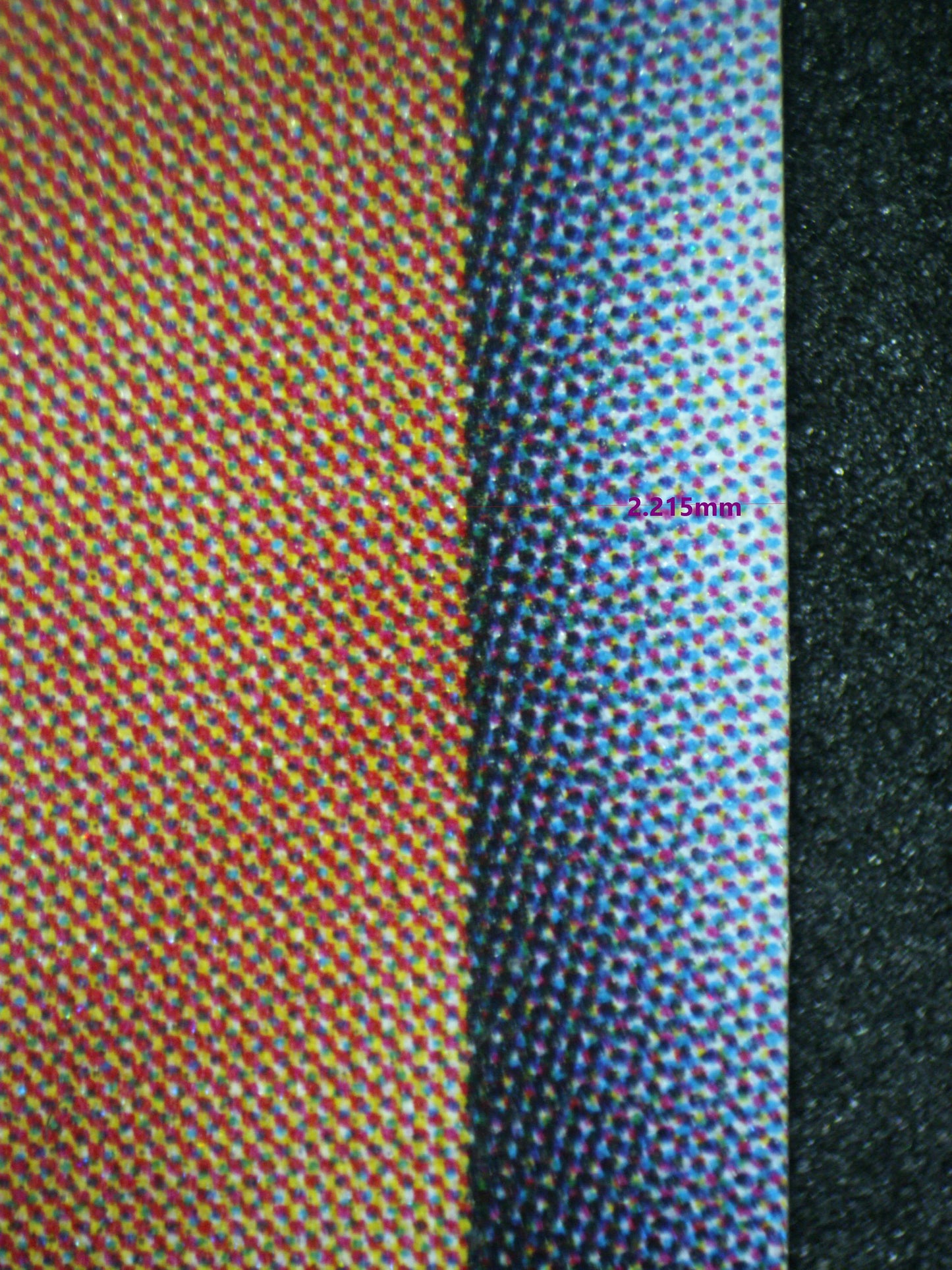 03929 DARK SAGE (JAPANESE) - ValueUp