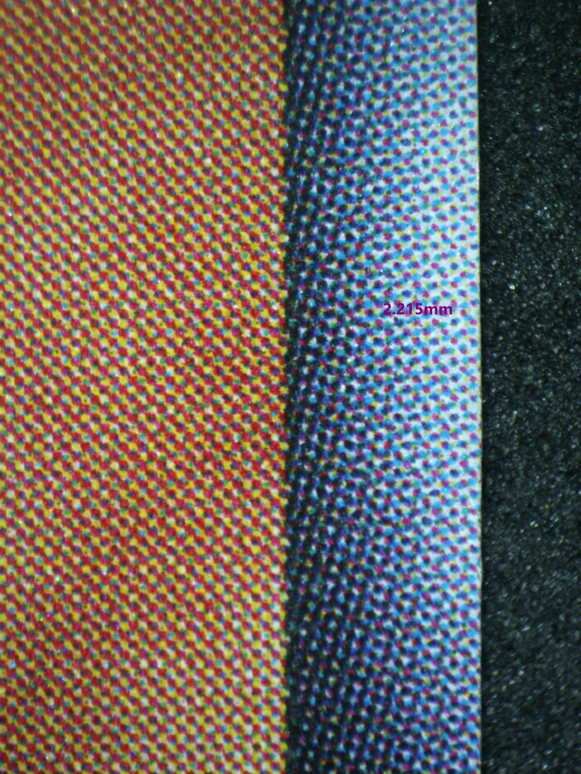 03929 DARK SAGE (JAPANESE) - ValueUp