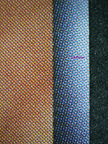 03929 DARK SAGE (JAPANESE) - ValueUp