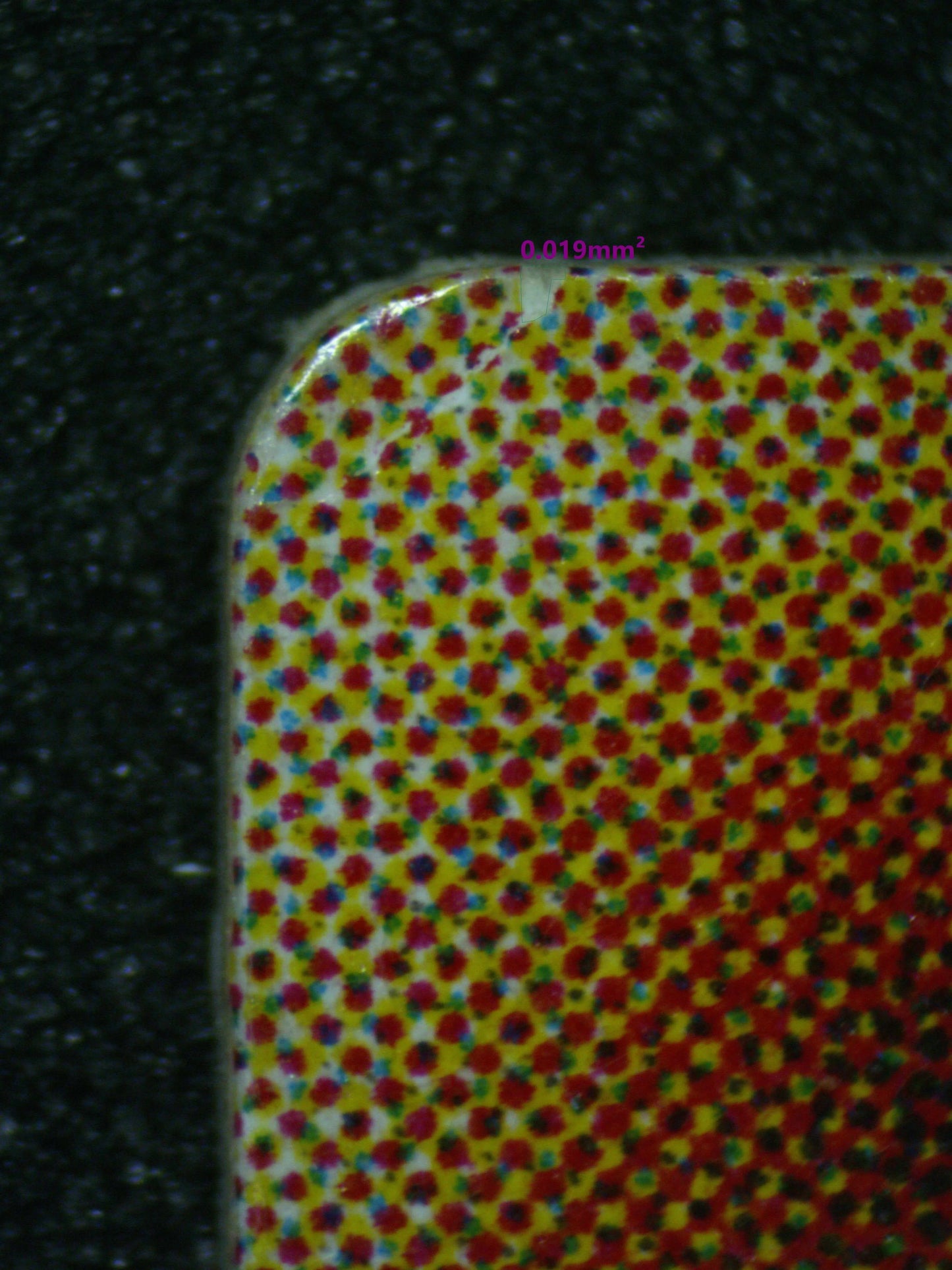 03929 DARK SAGE (JAPANESE) - ValueUp