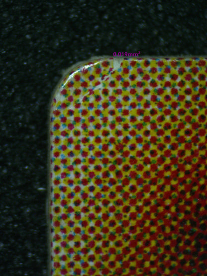 03929 DARK SAGE (JAPANESE) - ValueUp