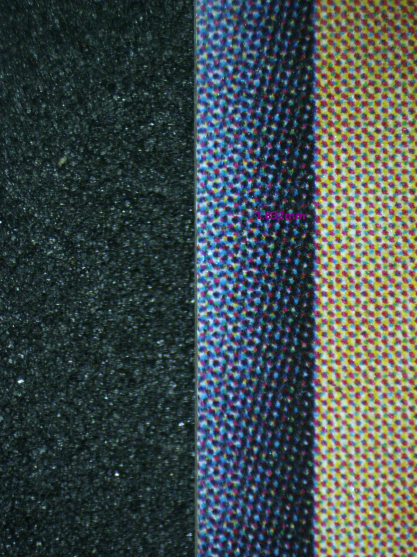 03929 DARK SAGE (JAPANESE) - ValueUp