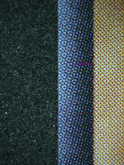 03929 DARK SAGE (JAPANESE) - ValueUp