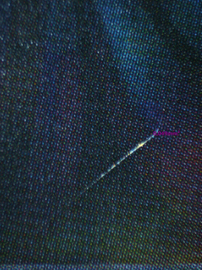 03929 DARK SAGE (JAPANESE) - ValueUp