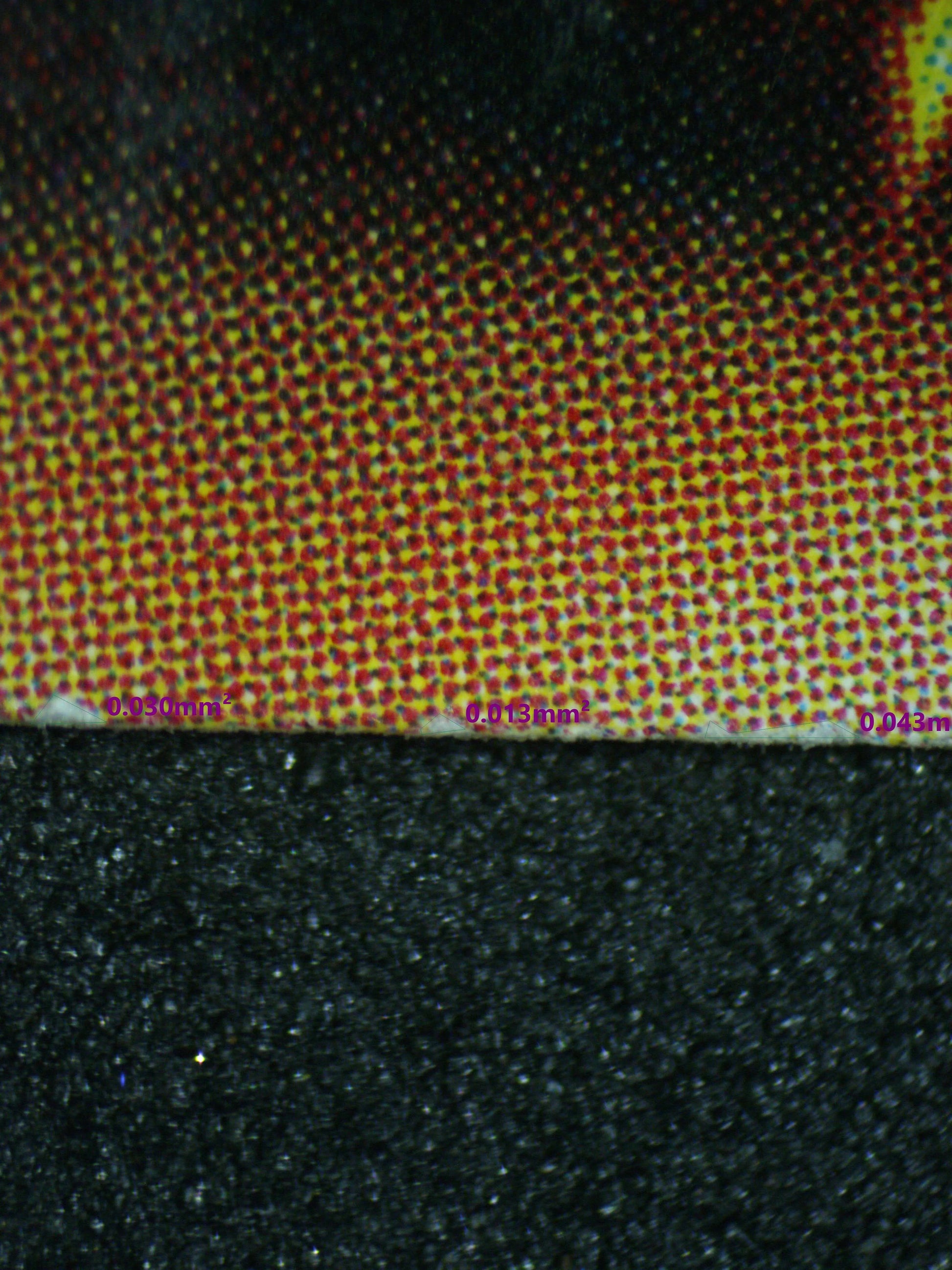 03935 MORPHING JAR - ValueUp