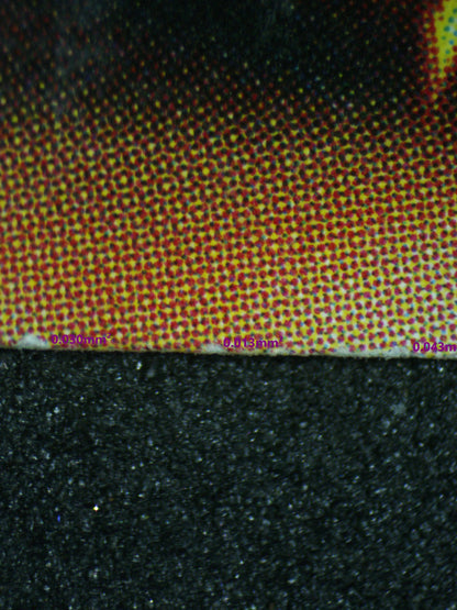 03935 MORPHING JAR - ValueUp