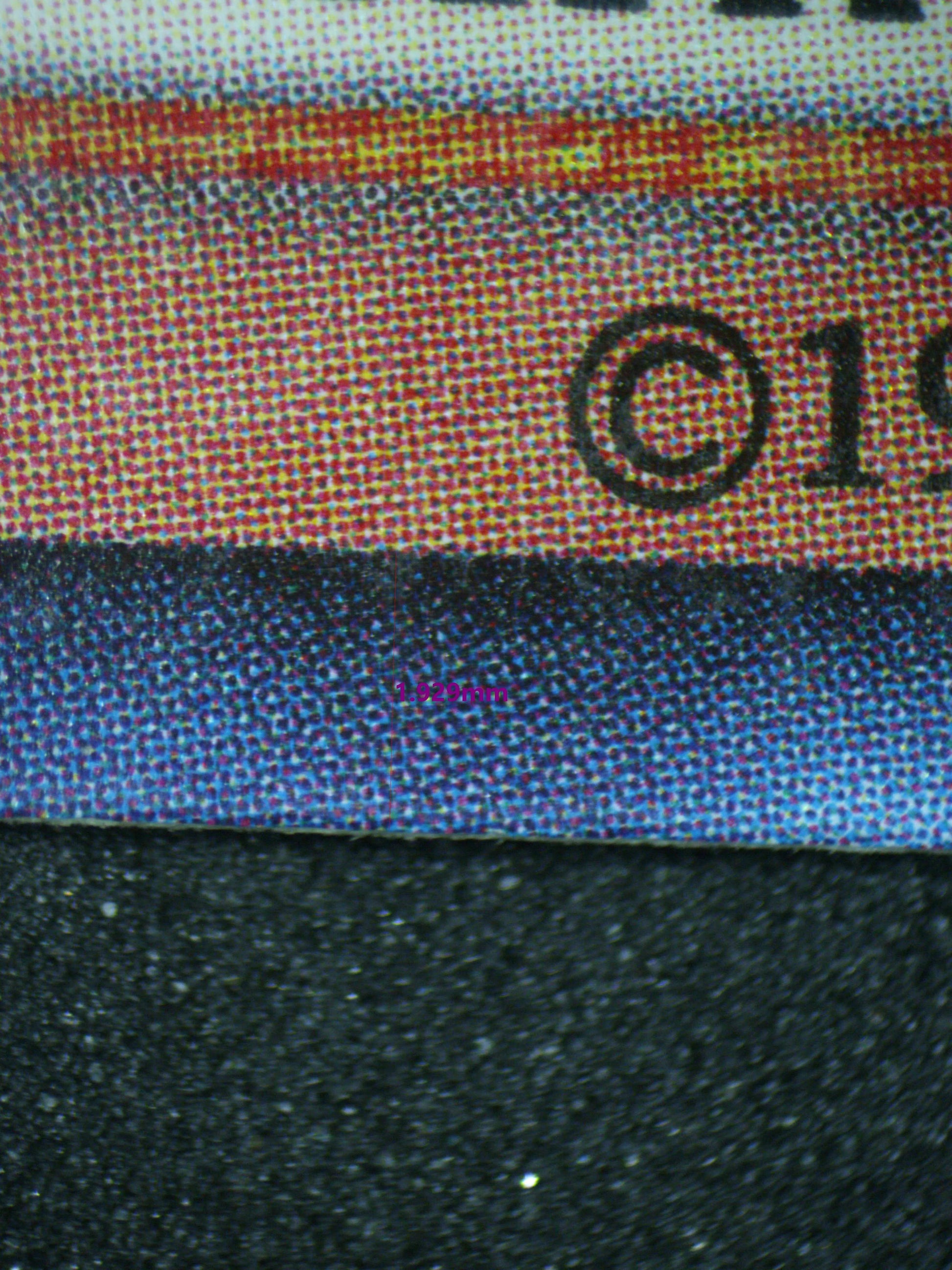 03935 MORPHING JAR - ValueUp