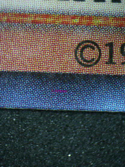 03935 MORPHING JAR - ValueUp