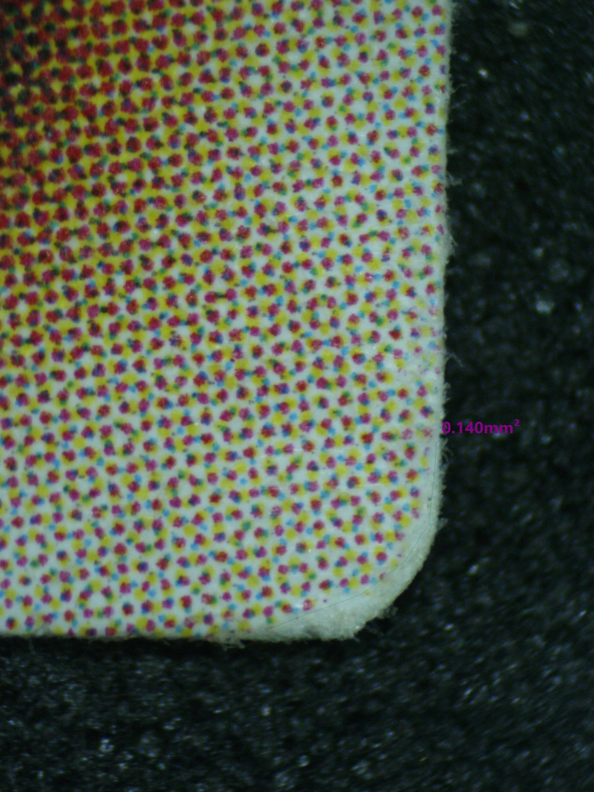 03935 MORPHING JAR - ValueUp