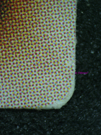 03935 MORPHING JAR - ValueUp