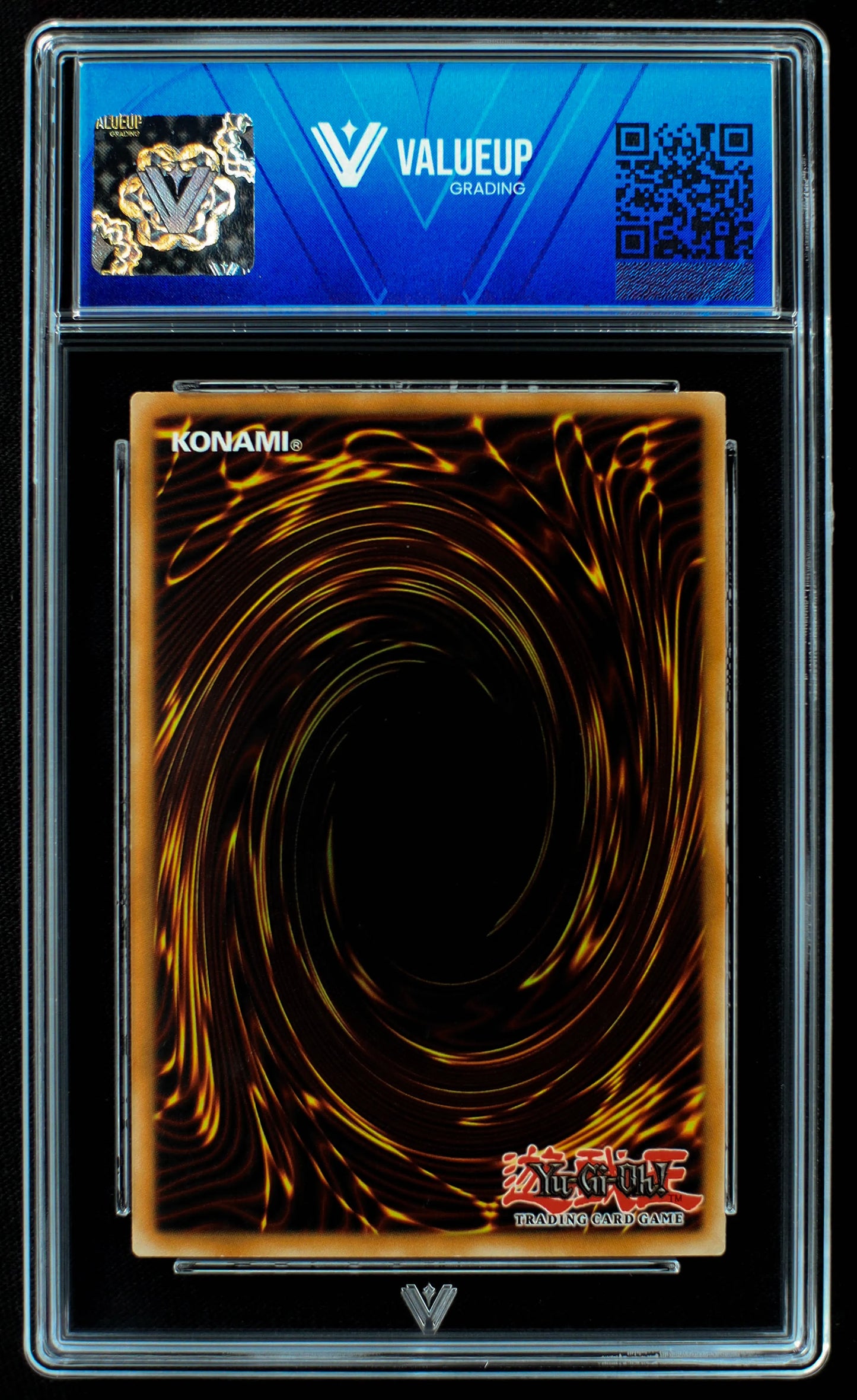 03935 MORPHING JAR - ValueUp