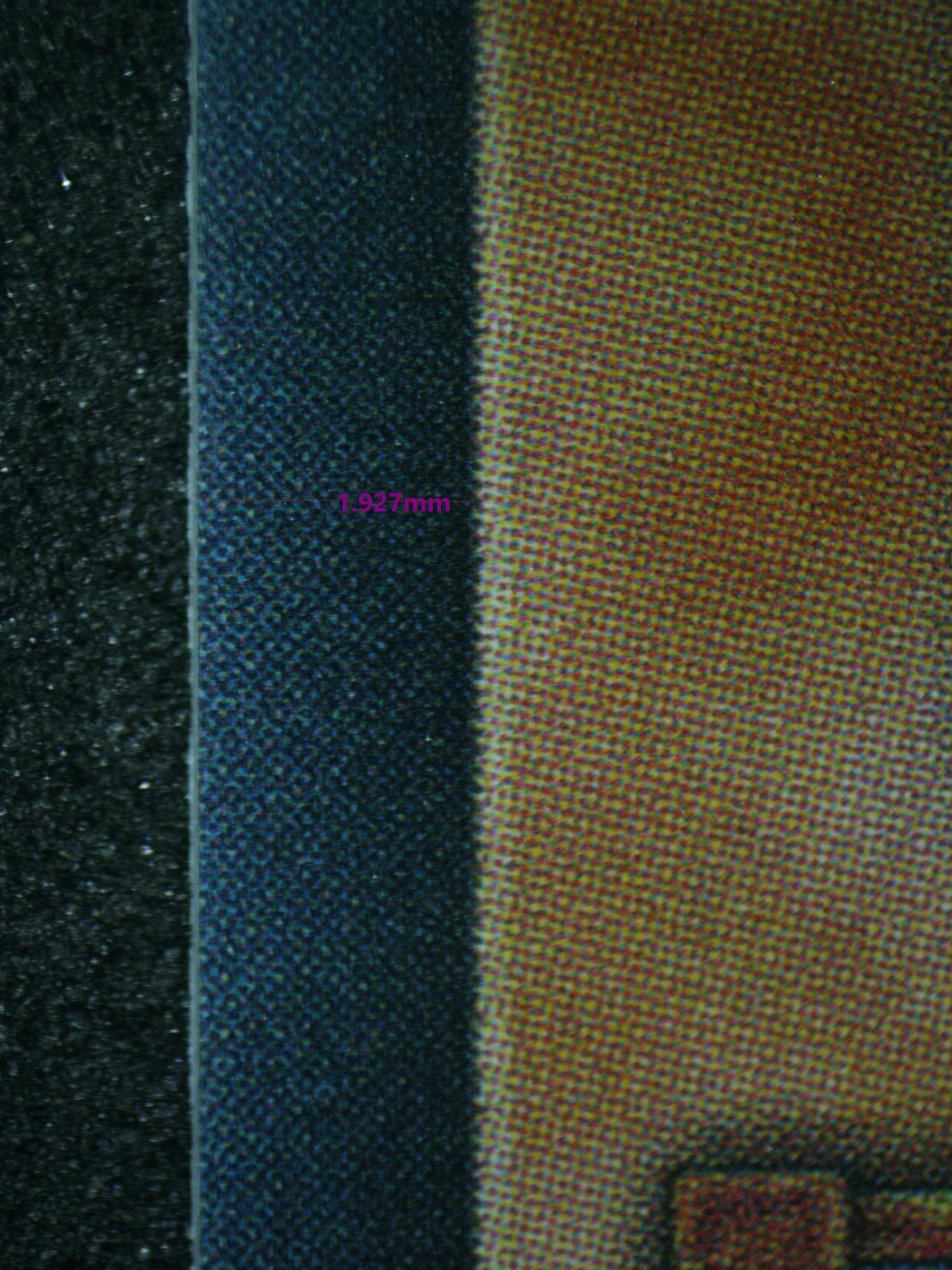 03936 DARK MAGICIAN GIRL (SPANISH) - ValueUp