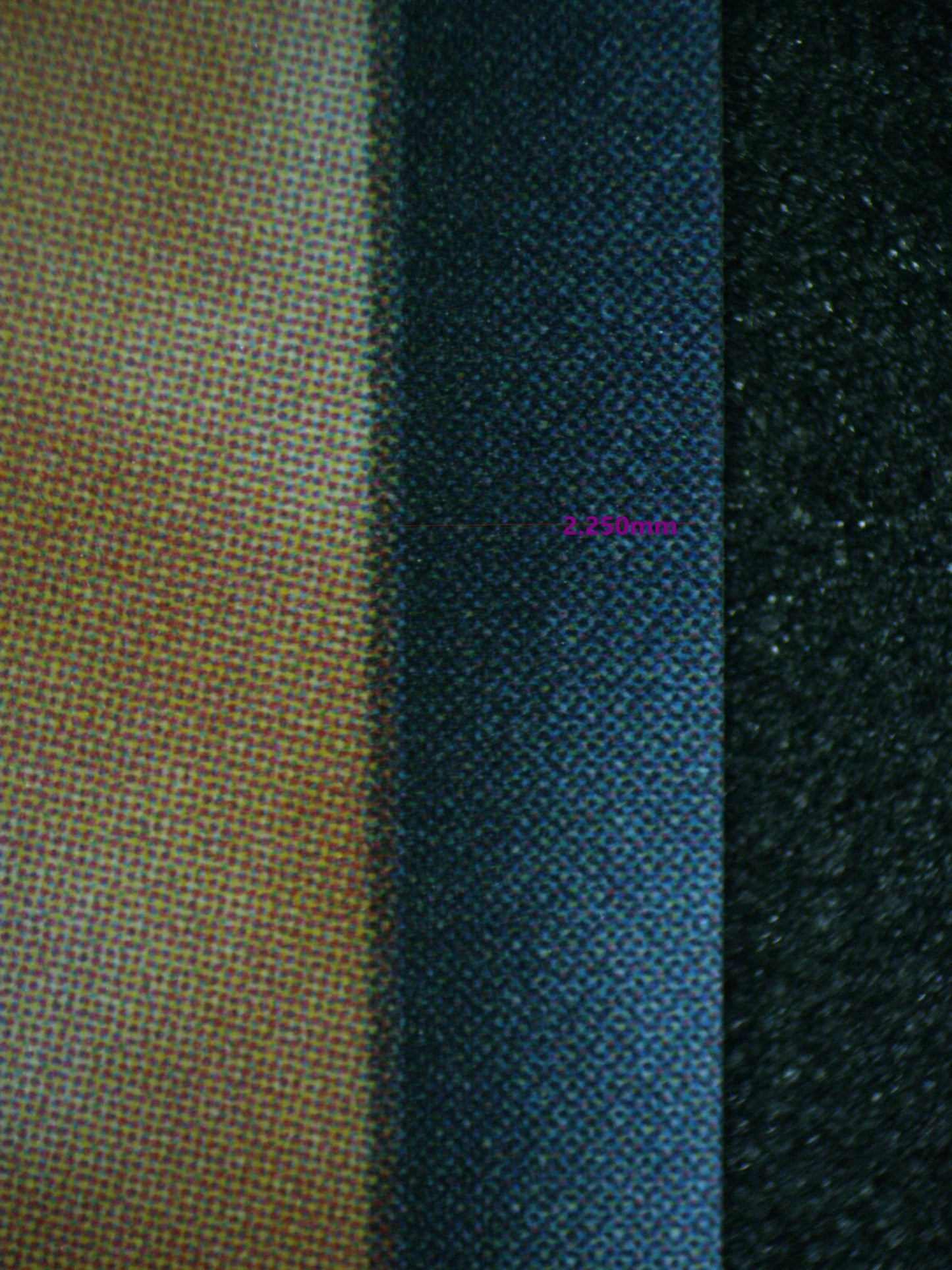 03936 DARK MAGICIAN GIRL (SPANISH) - ValueUp