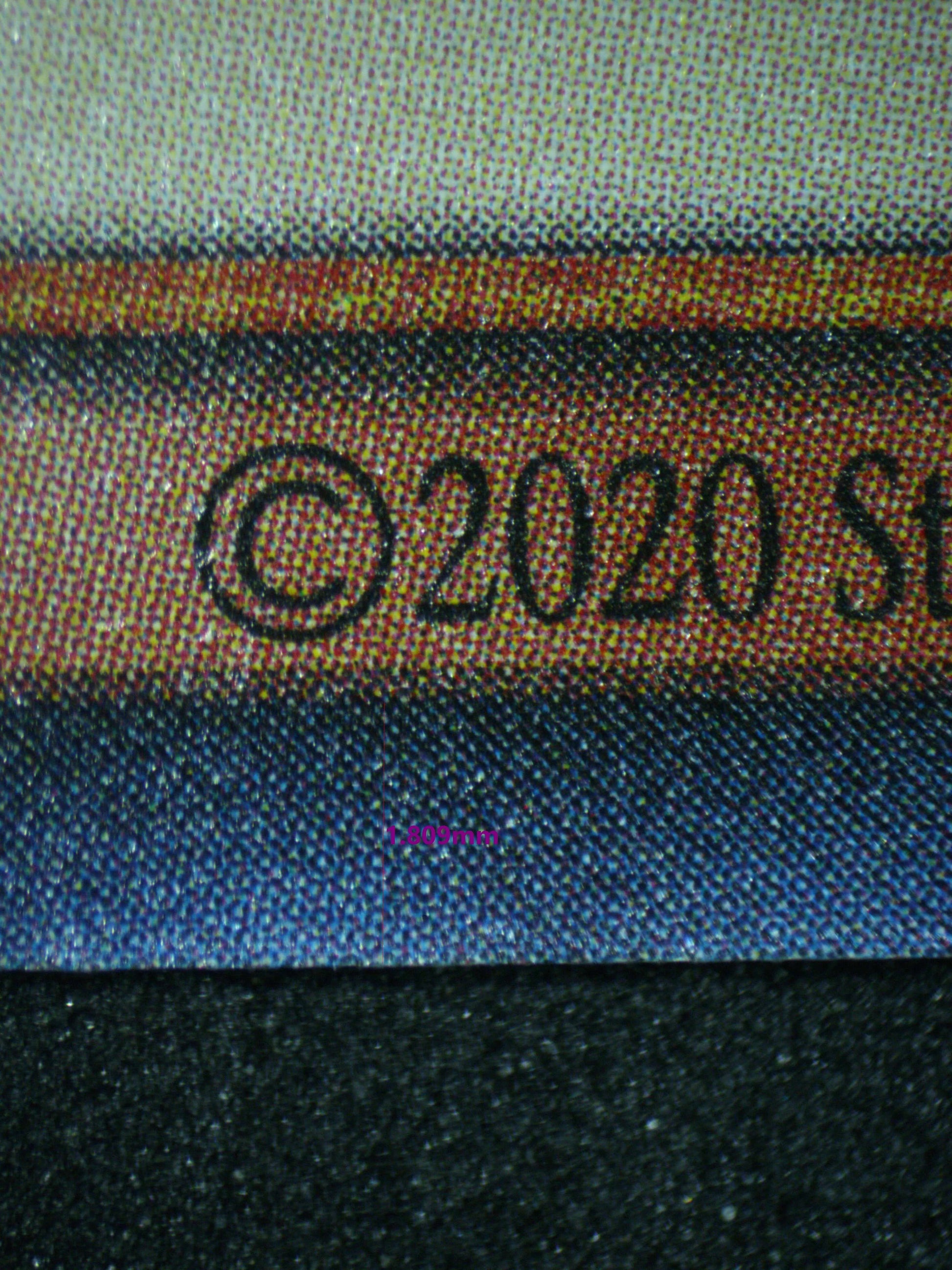 03937 DARK MAGICIAN GIRL - ValueUp