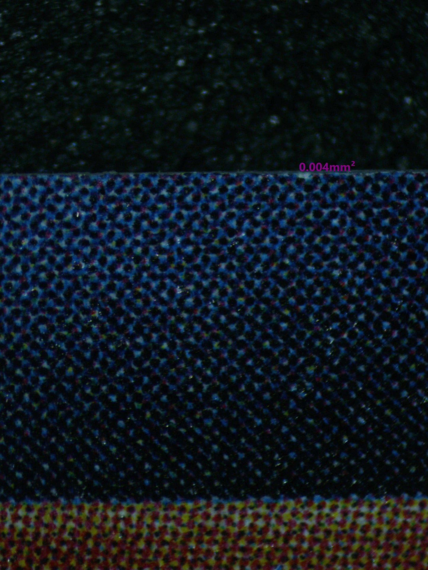 03937 DARK MAGICIAN GIRL - ValueUp