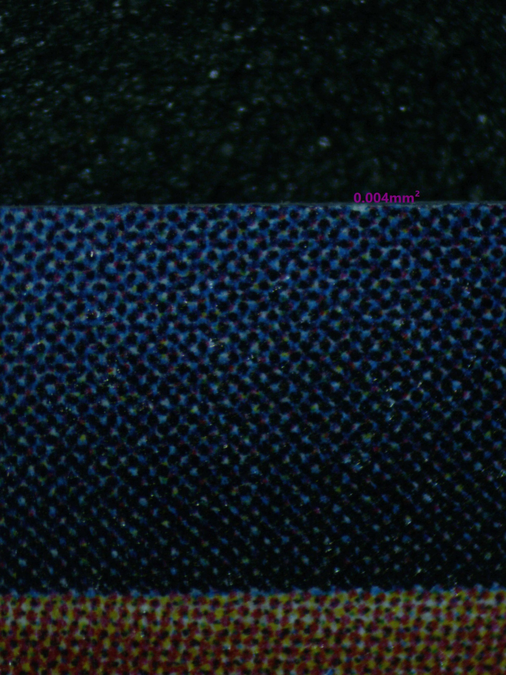 03937 DARK MAGICIAN GIRL - ValueUp