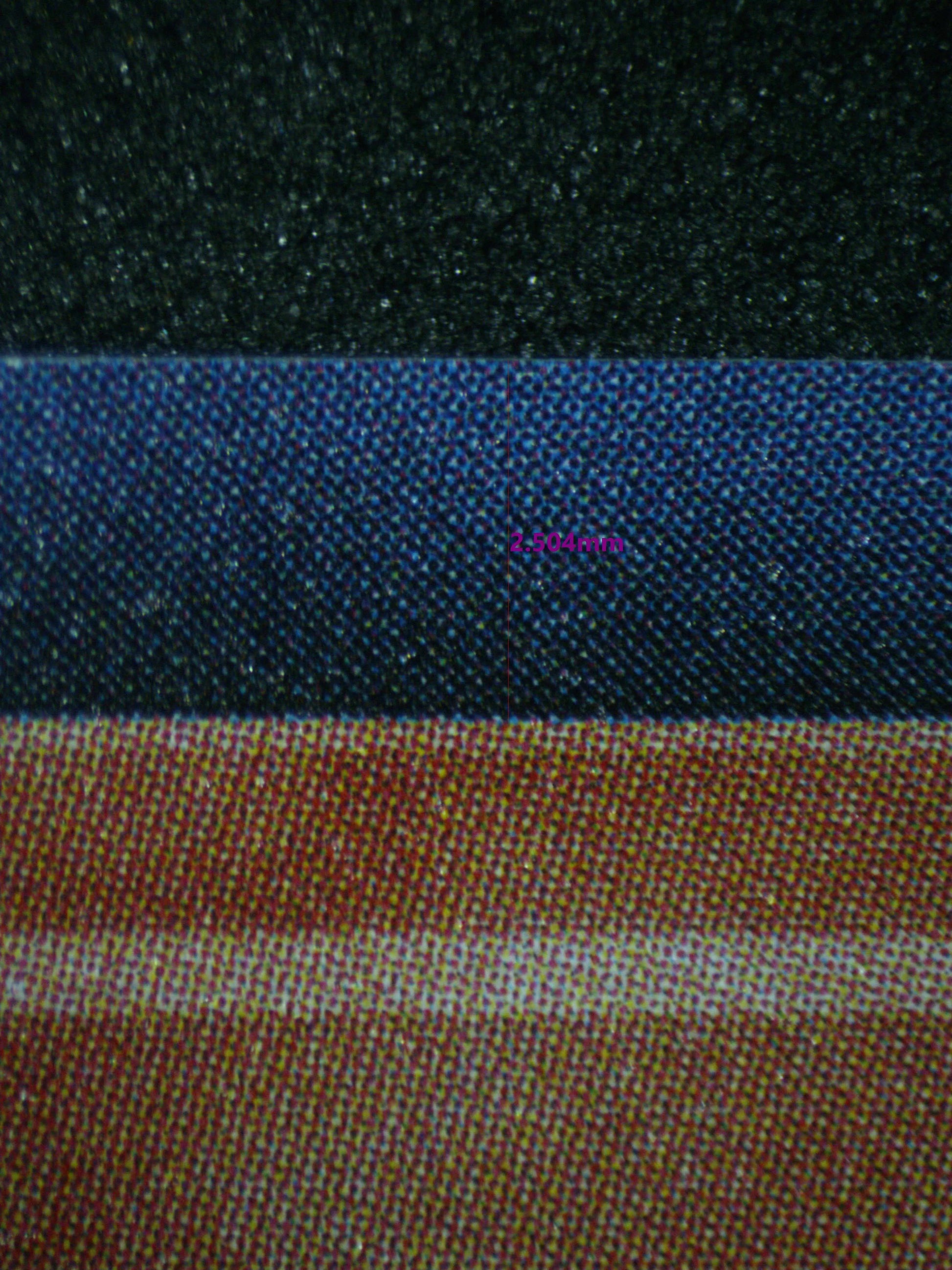 03937 DARK MAGICIAN GIRL - ValueUp