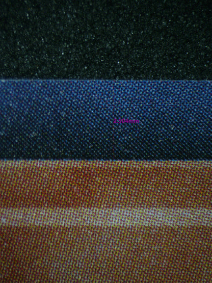 03937 DARK MAGICIAN GIRL - ValueUp