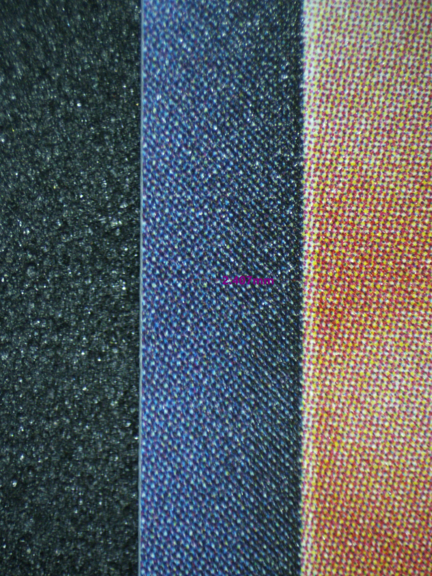 03938 DARK MAGICIAN GIRL - ValueUp