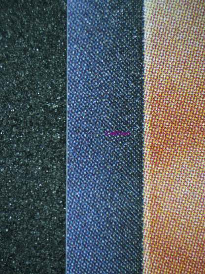 03938 DARK MAGICIAN GIRL - ValueUp