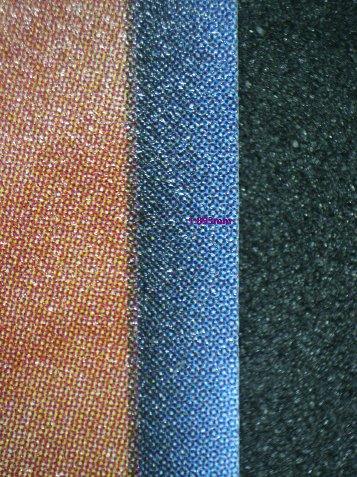 03939 DARK MAGICIAN GIRL - ValueUp