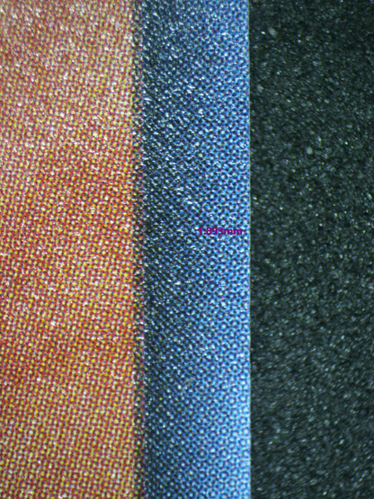 03939 DARK MAGICIAN GIRL - ValueUp