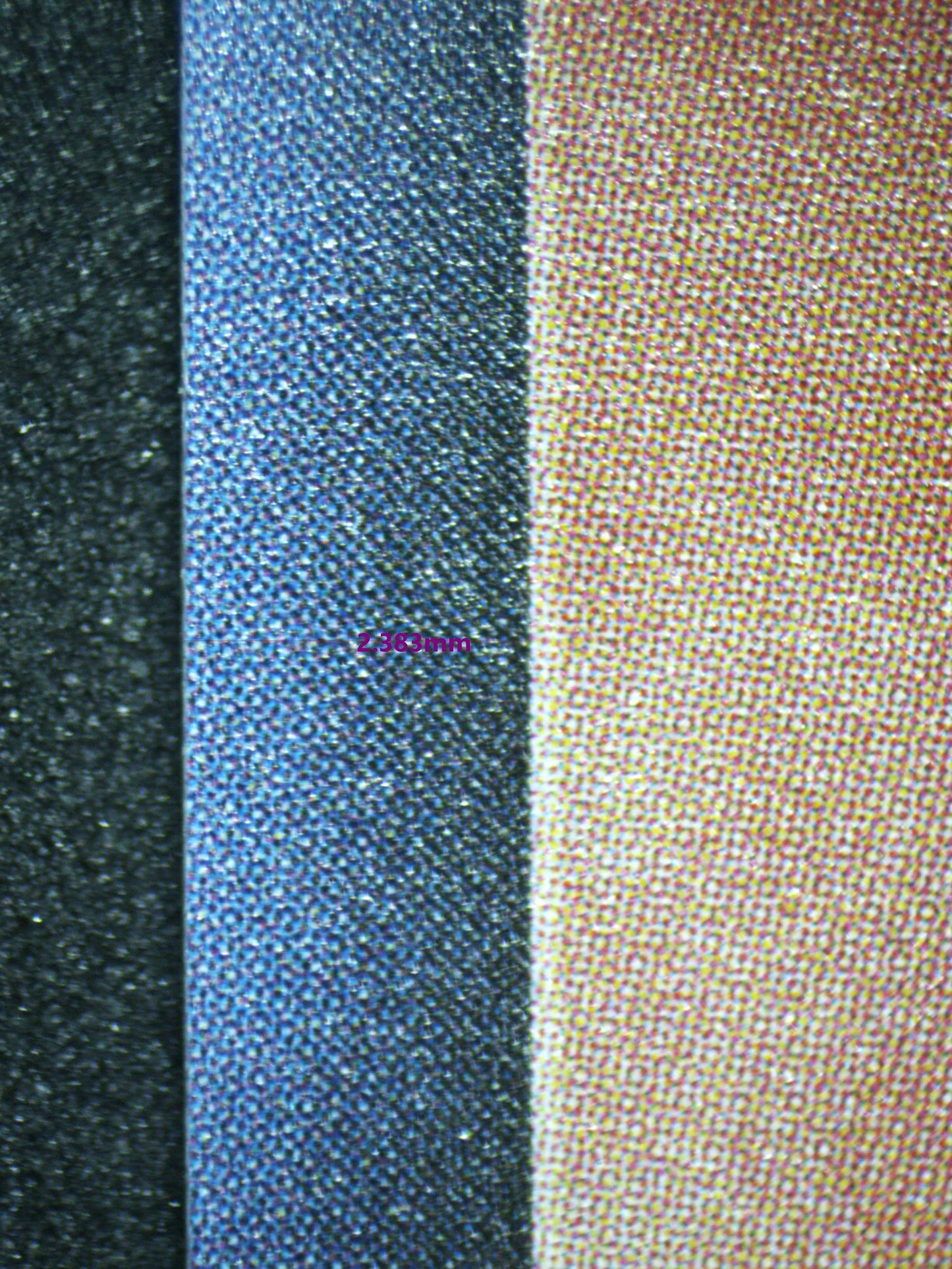 03939 DARK MAGICIAN GIRL - ValueUp