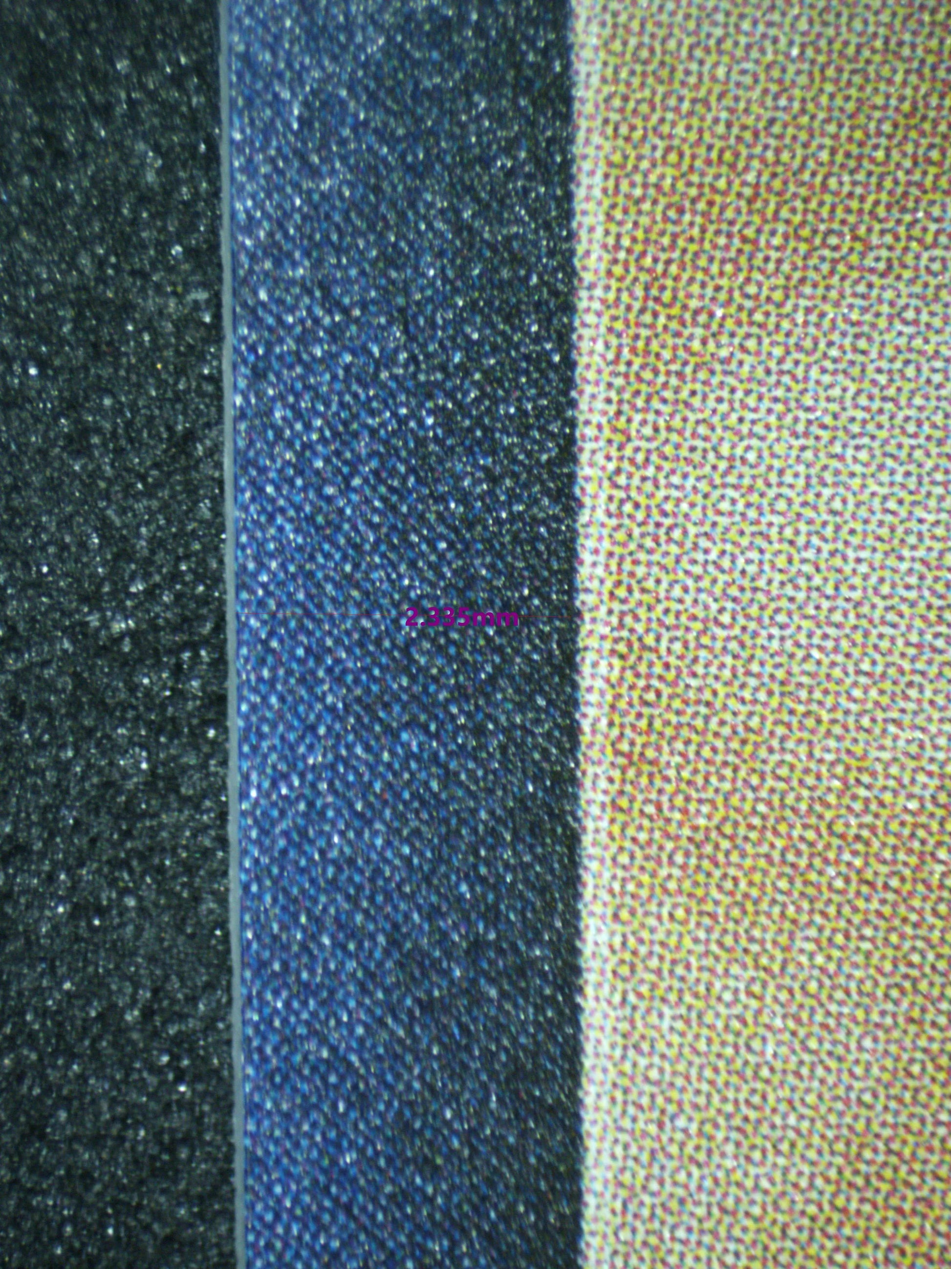 03940 RED - EYES BLACK DRAGON - ValueUp