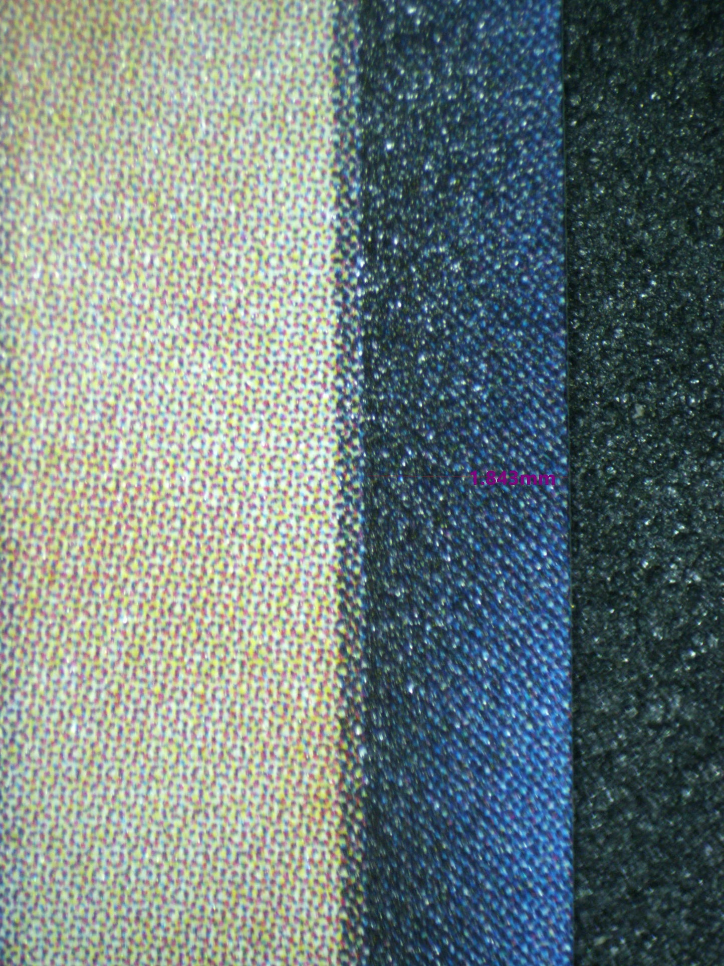 03940 RED - EYES BLACK DRAGON - ValueUp