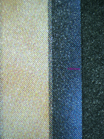 03940 RED - EYES BLACK DRAGON - ValueUp