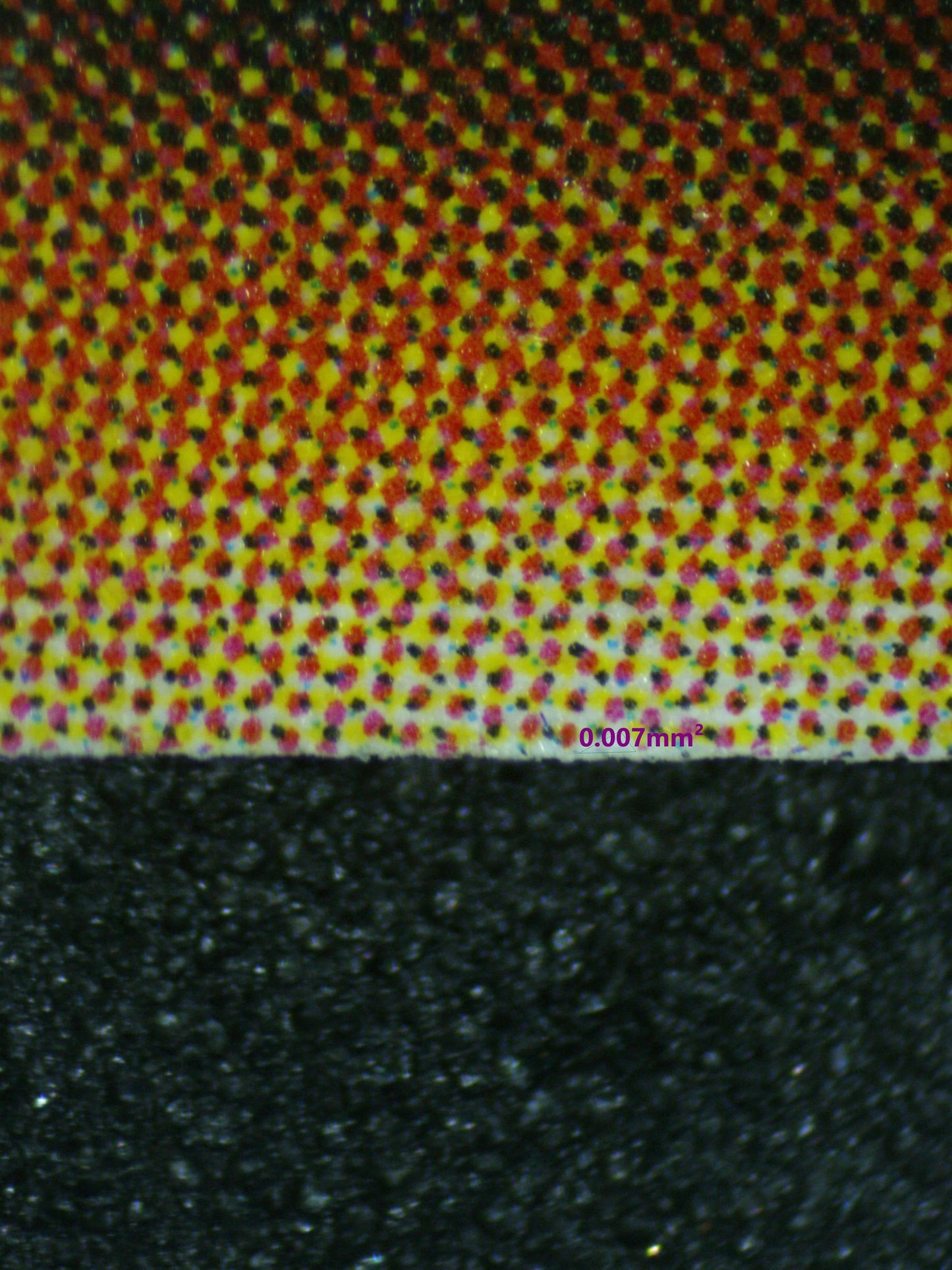 03940 RED - EYES BLACK DRAGON - ValueUp