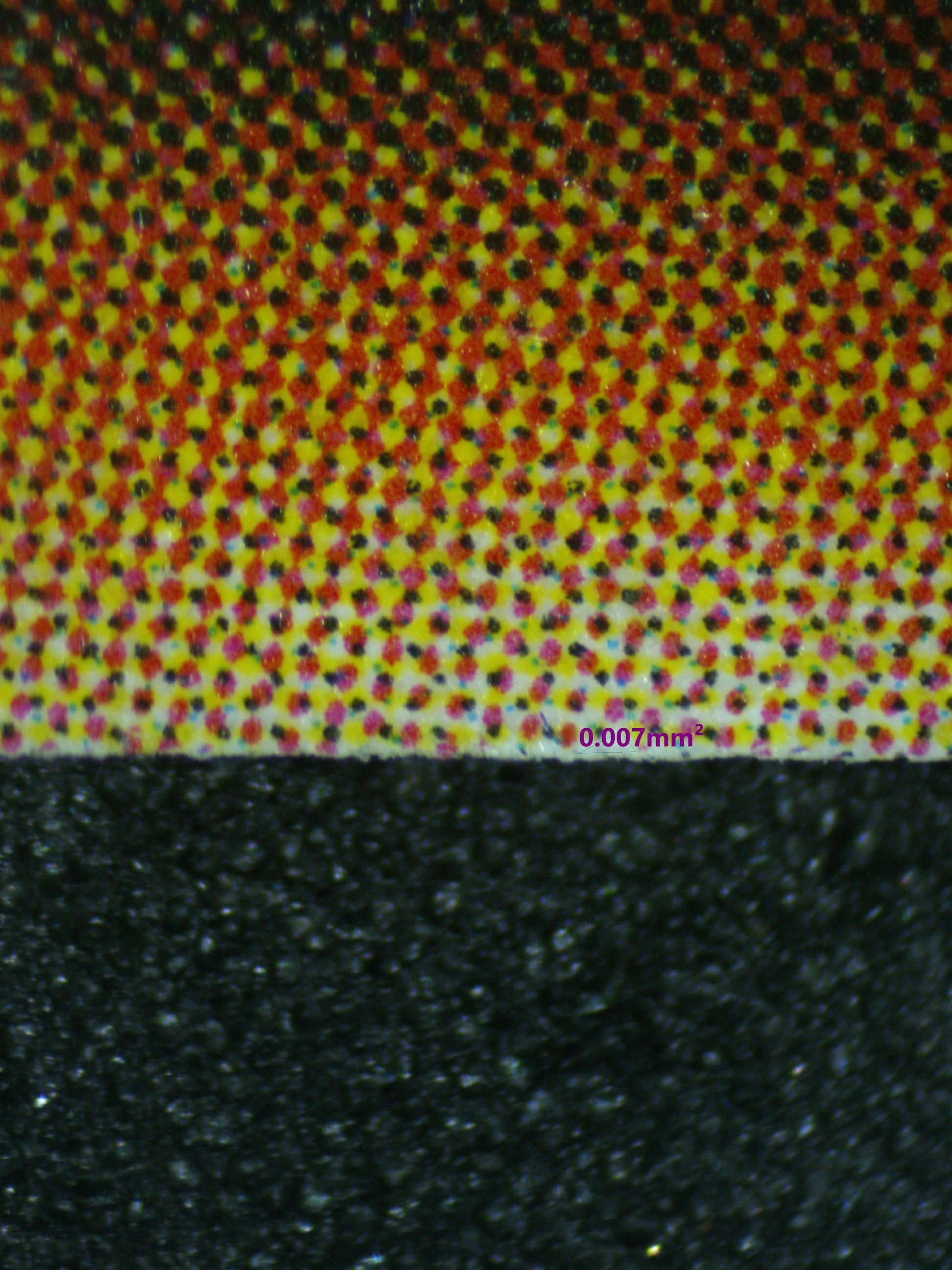 03940 RED - EYES BLACK DRAGON - ValueUp