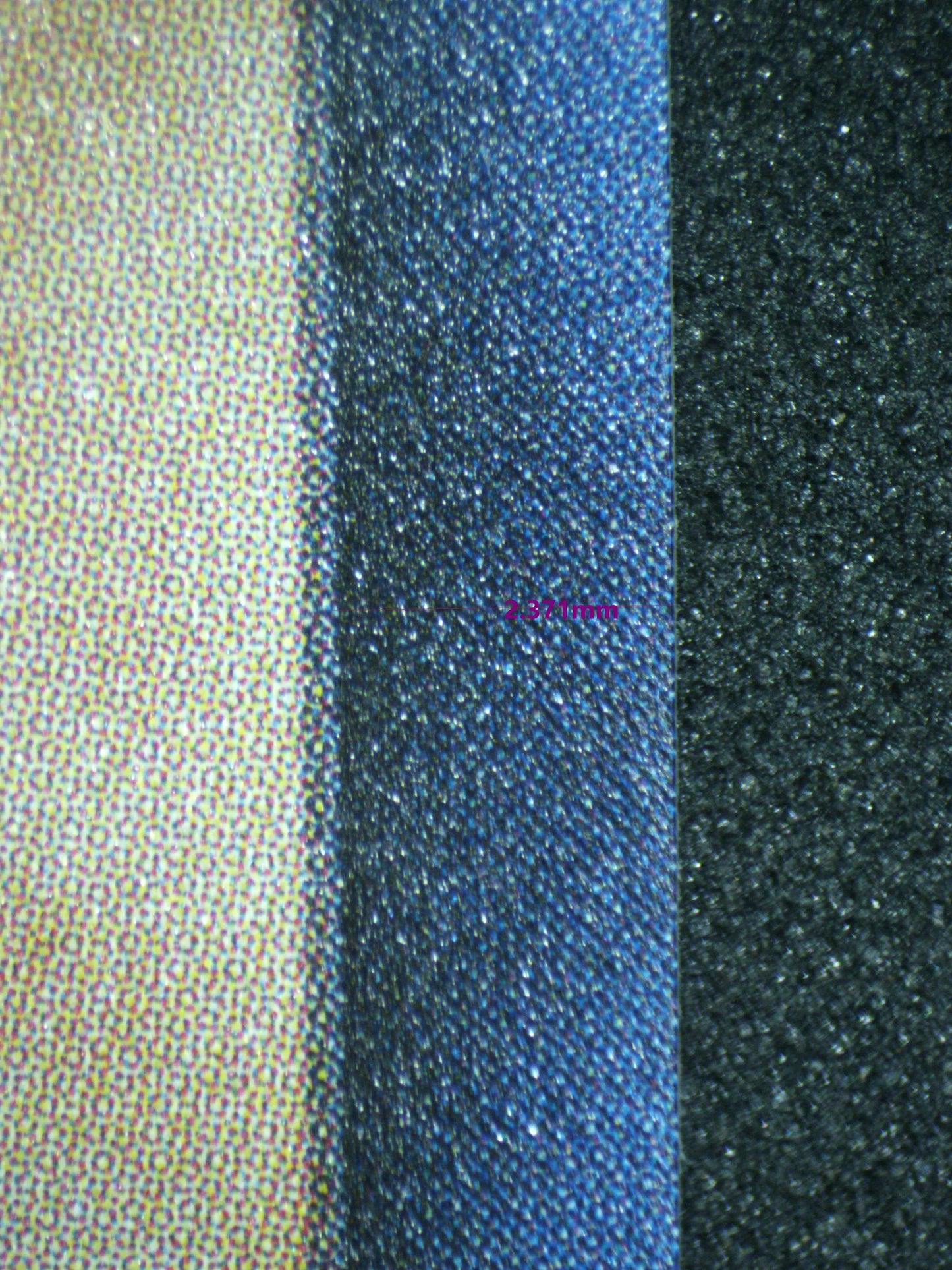 03941 RED - EYES BLACK DRAGON - ValueUp