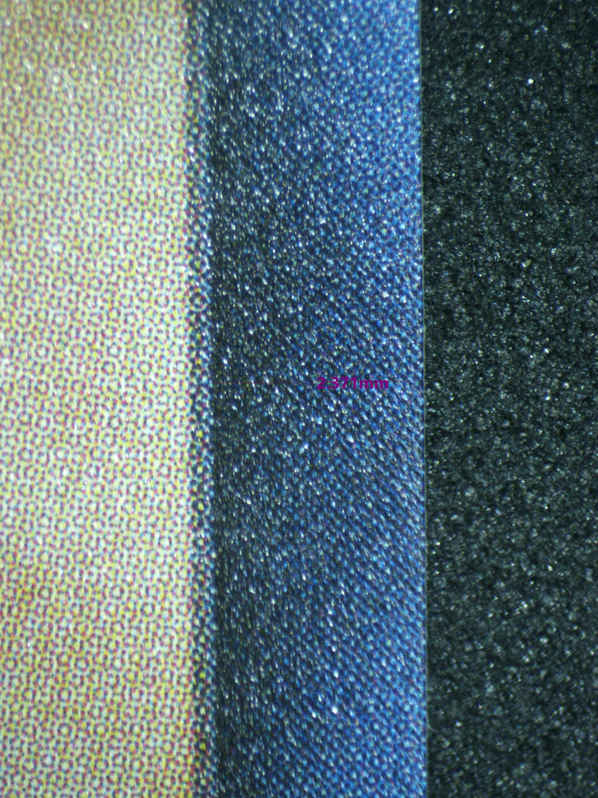 03941 RED - EYES BLACK DRAGON - ValueUp