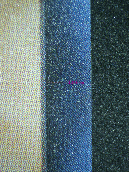 03941 RED - EYES BLACK DRAGON - ValueUp